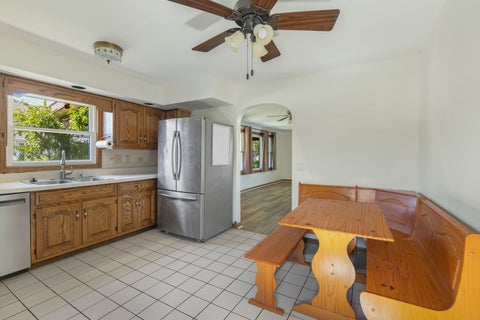 Tiny photo for 17353 65th Avenue, Tinley Park, IL 60477 (MLS # 12790889)