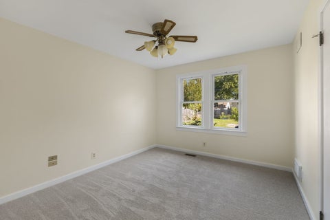 Tiny photo for 17353 65th Avenue, Tinley Park, IL 60477 (MLS # 12790889)