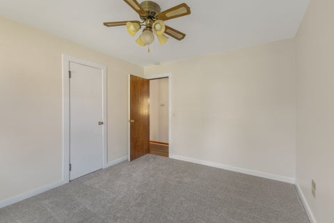 Tiny photo for 17353 65th Avenue, Tinley Park, IL 60477 (MLS # 12790889)
