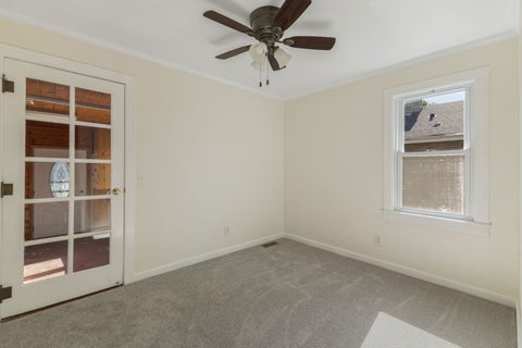 Tiny photo for 17353 65th Avenue, Tinley Park, IL 60477 (MLS # 12790889)