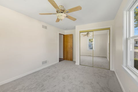 Tiny photo for 17353 65th Avenue, Tinley Park, IL 60477 (MLS # 12790889)