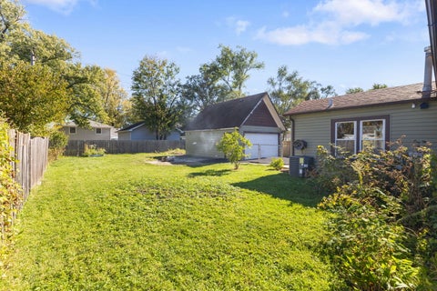 Tiny photo for 17353 65th Avenue, Tinley Park, IL 60477 (MLS # 12790889)