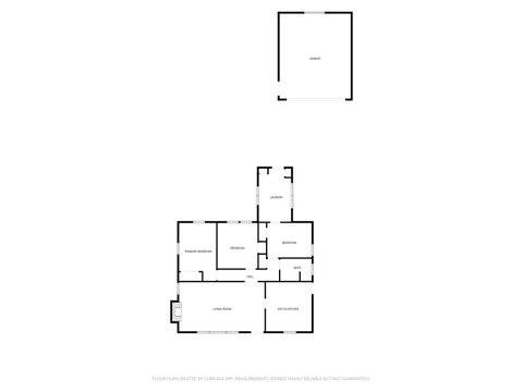 Tiny photo for 17353 65th Avenue, Tinley Park, IL 60477 (MLS # 12790889)