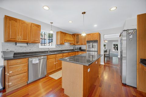 Tiny photo for 232 May Street, Bensenville, IL 60106 (MLS # 12436756)