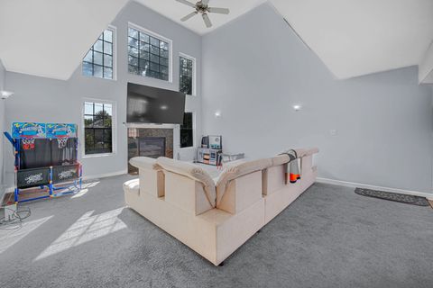Tiny photo for 232 May Street, Bensenville, IL 60106 (MLS # 12436756)