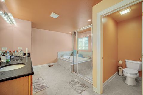 Tiny photo for 232 May Street, Bensenville, IL 60106 (MLS # 12436756)