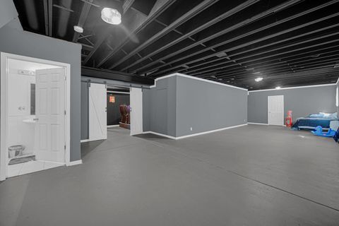 Tiny photo for 232 May Street, Bensenville, IL 60106 (MLS # 12436756)