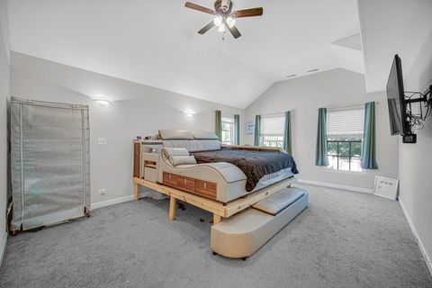 Tiny photo for 232 May Street, Bensenville, IL 60106 (MLS # 12436756)