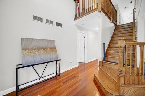 Tiny photo for 232 May Street, Bensenville, IL 60106 (MLS # 12436756)
