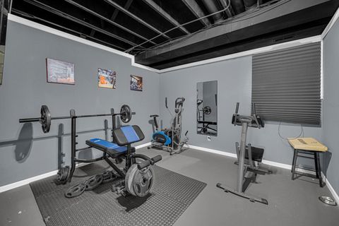 Tiny photo for 232 May Street, Bensenville, IL 60106 (MLS # 12436756)