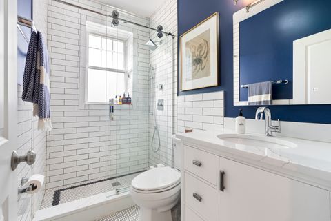 Tiny photo for 2705 N Mildred Avenue #3C, Chicago, IL 60614 (MLS # 12645038)