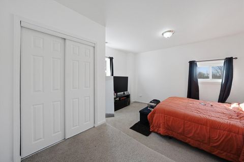 Tiny photo for 1773 E 158th Street, South Holland, IL 60473 (MLS # 12583773)