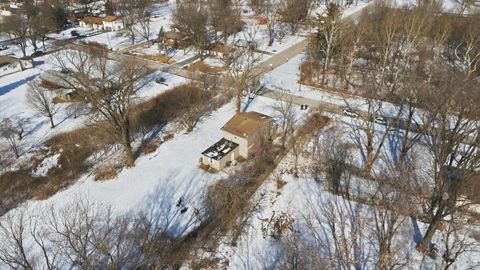 Tiny photo for 1773 E 158th Street, South Holland, IL 60473 (MLS # 12583773)