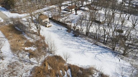 Tiny photo for 1773 E 158th Street, South Holland, IL 60473 (MLS # 12583773)