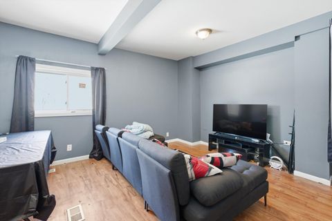 Tiny photo for 1773 E 158th Street, South Holland, IL 60473 (MLS # 12583773)