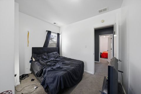 Tiny photo for 1773 E 158th Street, South Holland, IL 60473 (MLS # 12583773)