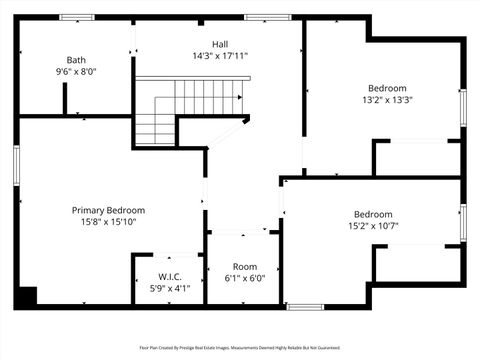 Tiny photo for 1773 E 158th Street, South Holland, IL 60473 (MLS # 12583773)