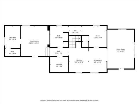 Tiny photo for 1773 E 158th Street, South Holland, IL 60473 (MLS # 12583773)