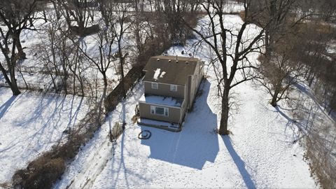 Tiny photo for 1773 E 158th Street, South Holland, IL 60473 (MLS # 12583773)