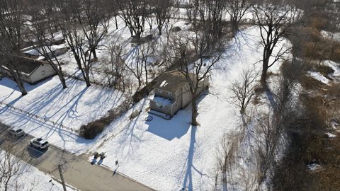 Tiny photo for 1773 E 158th Street, South Holland, IL 60473 (MLS # 12583773)