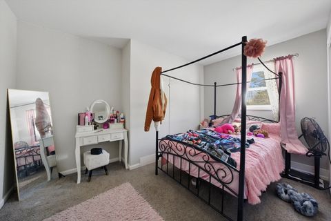 Tiny photo for 1773 E 158th Street, South Holland, IL 60473 (MLS # 12583773)