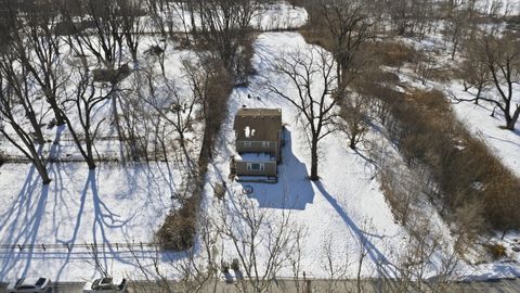 Tiny photo for 1773 E 158th Street, South Holland, IL 60473 (MLS # 12583773)