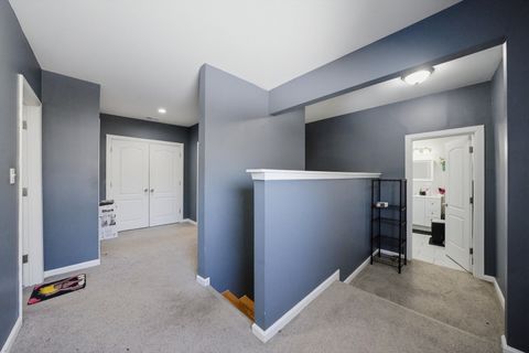 Tiny photo for 1773 E 158th Street, South Holland, IL 60473 (MLS # 12583773)