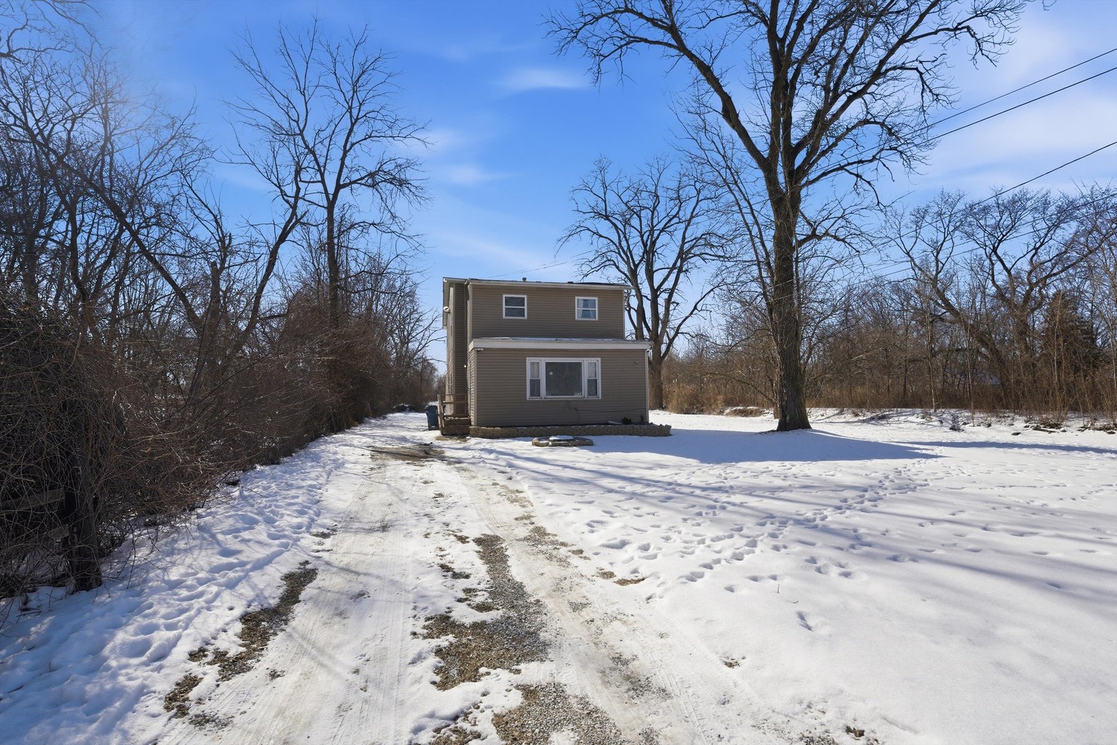 1773 E 158th Street