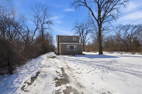 Tiny photo for 1773 E 158th Street, South Holland, IL 60473 (MLS # 12583773)
