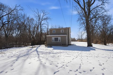 Tiny photo for 1773 E 158th Street, South Holland, IL 60473 (MLS # 12583773)