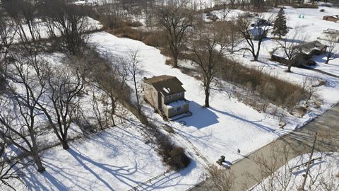 Tiny photo for 1773 E 158th Street, South Holland, IL 60473 (MLS # 12583773)