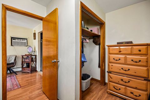 Tiny photo for 1104 N 12th Avenue, Melrose Park, IL 60160 (MLS # 12632158)