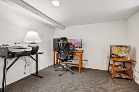 Tiny photo for 1104 N 12th Avenue, Melrose Park, IL 60160 (MLS # 12632158)
