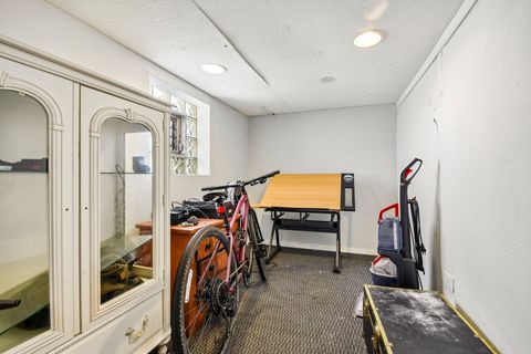 Tiny photo for 1104 N 12th Avenue, Melrose Park, IL 60160 (MLS # 12632158)