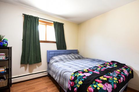 Tiny photo for 1104 N 12th Avenue, Melrose Park, IL 60160 (MLS # 12632158)