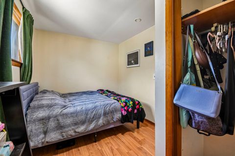 Tiny photo for 1104 N 12th Avenue, Melrose Park, IL 60160 (MLS # 12632158)