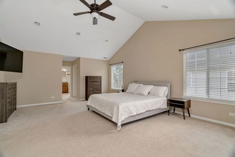 Tiny photo for Joliet, IL 60431 (MLS # 12559618)