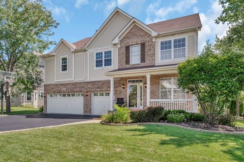 Photo of Joliet, IL 60431 (MLS # 12559618)