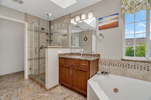 Tiny photo for Joliet, IL 60431 (MLS # 12559618)