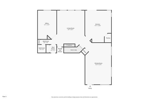 Tiny photo for Joliet, IL 60431 (MLS # 12559618)