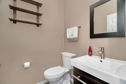 Tiny photo for Joliet, IL 60431 (MLS # 12559618)