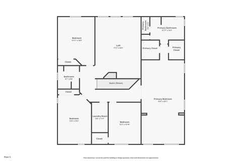 Tiny photo for Joliet, IL 60431 (MLS # 12559618)