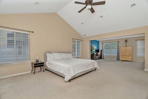 Tiny photo for Joliet, IL 60431 (MLS # 12559618)