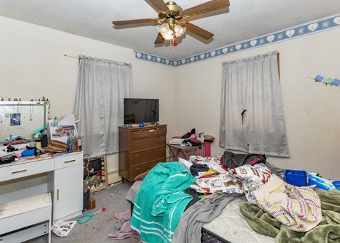Tiny photo for 706 14th Place, Camanche, IA 52730 (MLS # 12669531)