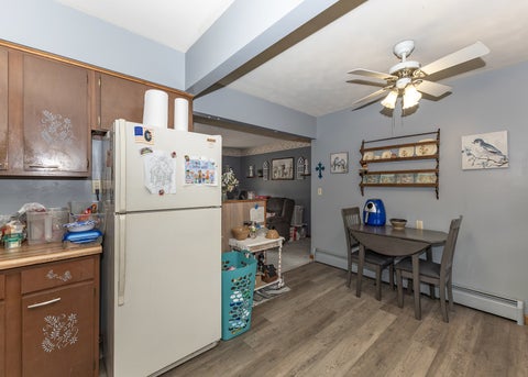 Tiny photo for 706 14th Place, Camanche, IA 52730 (MLS # 12669531)