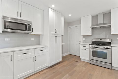 Tiny photo for 908 Bridle Lane, Wheaton, IL 60187 (MLS # 12484159)