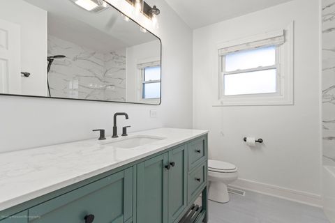 Tiny photo for 908 Bridle Lane, Wheaton, IL 60187 (MLS # 12484159)