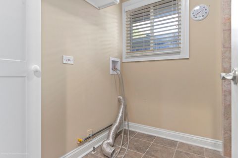Tiny photo for 908 Bridle Lane, Wheaton, IL 60187 (MLS # 12484159)