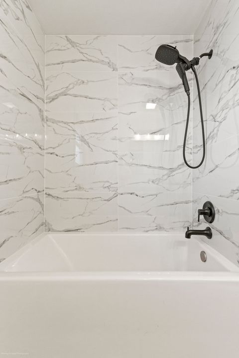 Tiny photo for 908 Bridle Lane, Wheaton, IL 60187 (MLS # 12484159)