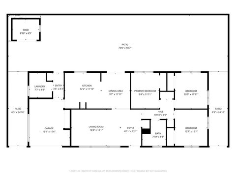 Tiny photo for 908 Bridle Lane, Wheaton, IL 60187 (MLS # 12484159)
